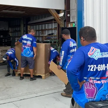 HVAC Contractor Near