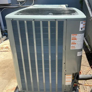 HVAC Freon Installtion Near Me