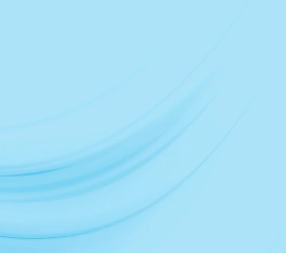 HVAC Contractor Near Me