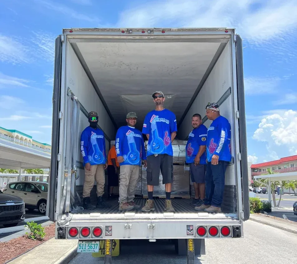 HVAC Contractor Largo FL